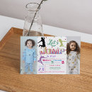 Search for double rainbow invitations Colourful