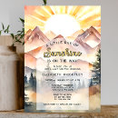 Search for you are my sunshine baby shower invitations Yellow
