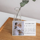 Search for calender invitations Modern