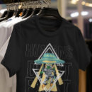 Search for funny alien quotes Outerspace