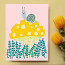 Search for cute postcards whimsical