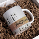 Search for acoustic on the rocks mugs Bass