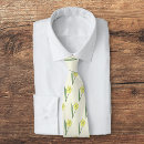 Search for jonquil accessories Yellow