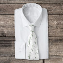 Search for jan ties For him