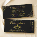 Search for 15 year old party invitations Elegant