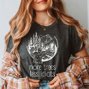 Search for hippy tree tshirts Adventure