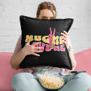 Search for hug me cushions Retro
