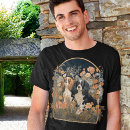 Search for tapestry tshirts Cute