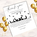 Search for grad cap cards Boys