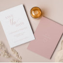 Search for mr and mrs invitations Bride and groom