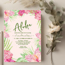 Search for exotic invitations Rainforest