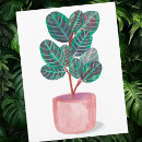 Search for watercolour painting postcards Watercolor