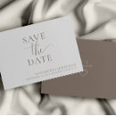 Search for beige 4x6 invitations Minimalist