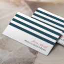 Search for dates business cards Mummy