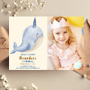 Search for baby shower and birthday invitations Ocean