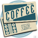 Search for rewards program loyalty cards Get one free