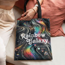 Search for creativity bags Funky