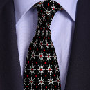 Search for for bowler ties Pattern