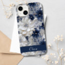 Search for floral iphone cases Watercolor