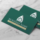 Search for eco cleaning business cards Professional