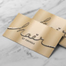 Search for 3d business cards Modern