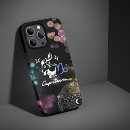 Search for the capricorn electronics Cute
