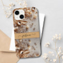 Search for japanese flower iphone cases Elegant