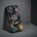 Search for sell iphone cases Cute