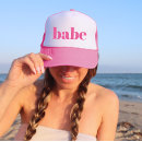 Search for babe hats Girls weekend