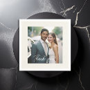 Search for for photocards weddings Modern