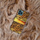 Search for golden monograms iphone cases Golden glitter sparkle
