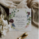 Search for couple shower bridal shower invitations For her