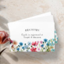 Search for love canada invitations For her