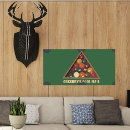 Search for vintage billiards posters Pool hall