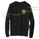 Search for creator tshirts Vlogger