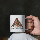 Search for billiard mugs Pool hall