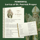 Search for st patricks breastplate Irish prayer