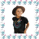 Search for powered by plants clothing Cute