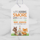 Search for smore love tags S'more