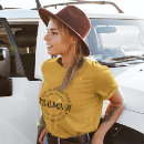 Search for christian graffiti tshirts Bible