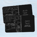 Search for kitchen cabinets business cards Remodeling