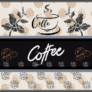 Search for tumblr mugs Caffeine