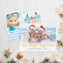 Search for beach seasonal cards Seaside