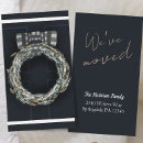 Search for door wreaths Elegant