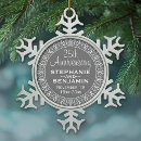 Search for basic christmas tree decorations Simple