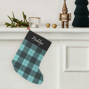 Search for lettering christmas stockings Modern