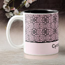 Search for mandala design mugs Trendy