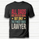 Search for funny lawyer tshirts Sarcastic