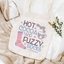 Search for fuzzy accessories Botanical