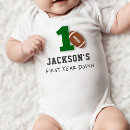 Search for first year down Boy 1st birthday